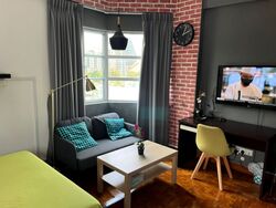 The Riverside Piazza (D1), Apartment #336956371